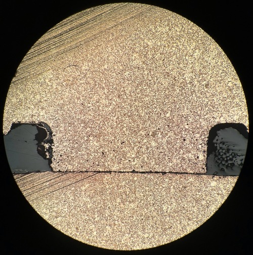 2025/10/27 Cu Result示意圖