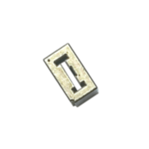 Power Tool Parts示意圖