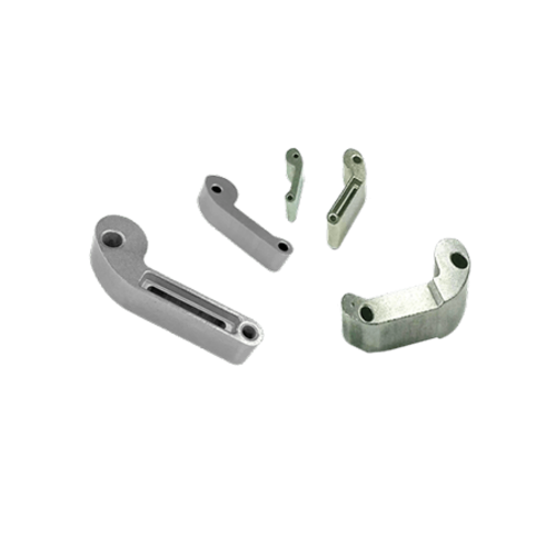 Camlock Couplings示意圖