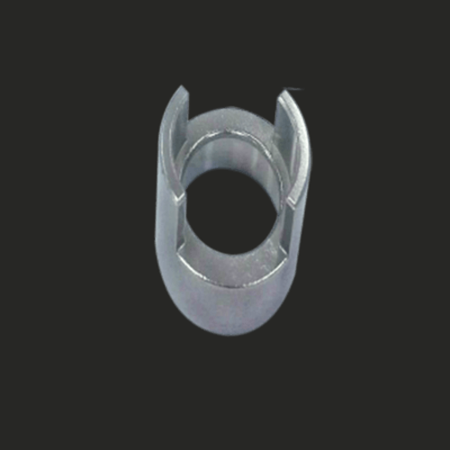 Water Pump Parts示意圖