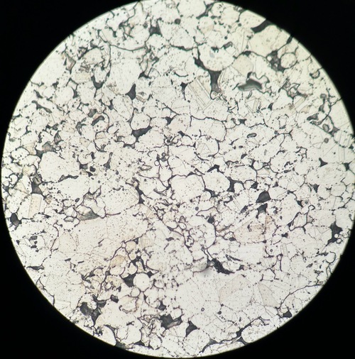 2025/02/07 Fe Result示意圖