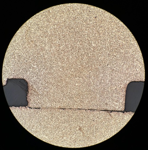 2025/01/10 Cu Result示意圖