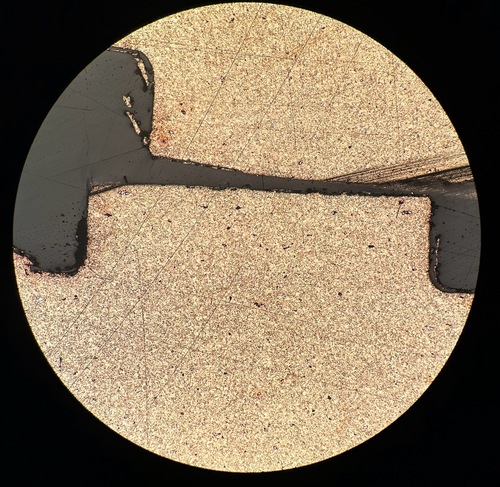 2024/11/21  Cu Result