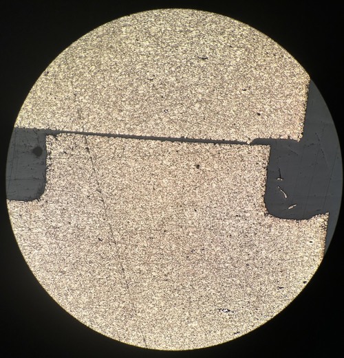 2025/10/20 Cu Result