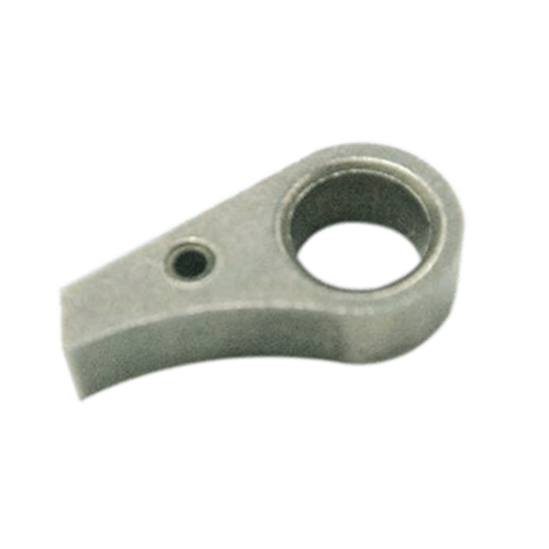 Sewing Machine Hooks